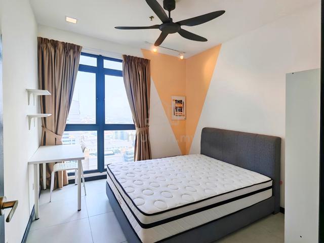 Neu Suites 1