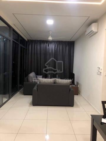 Bennington Residences @ SkyArena 1