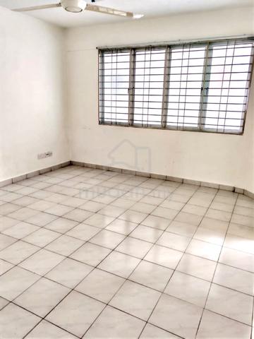 Taman Lip Sin Block 1, 3 & 5 1
