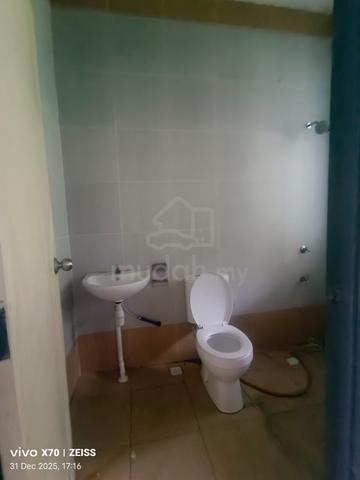 Kasigui 2 Storey House for sale 1