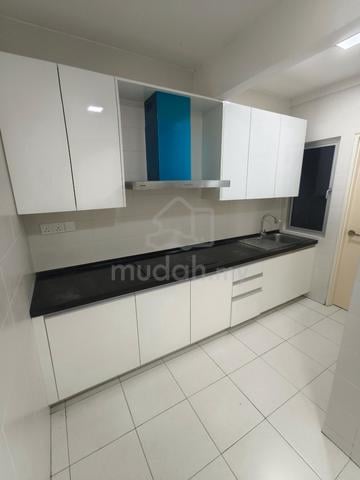 Aspire Residence 1