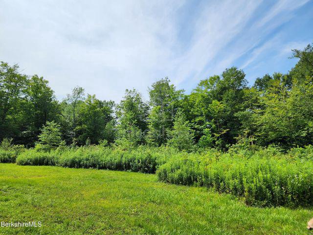 SUNGAI PETANI High Growth Residential Title Land AMANJAYA Near Highway 1