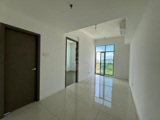 Bay Suites 1