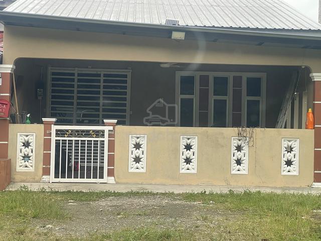rumah untuk di sewa ogos 2026 1
