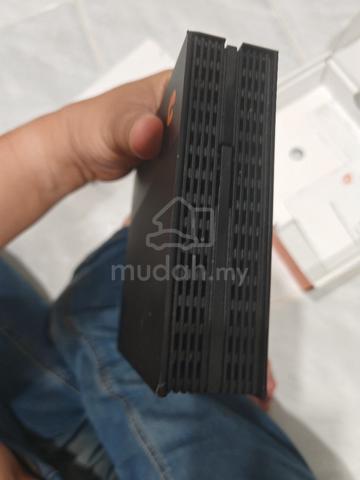 router uhome 5G - photo 4 of 6