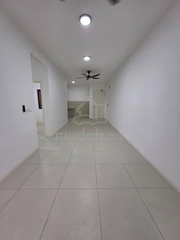 Vierra Residence 1