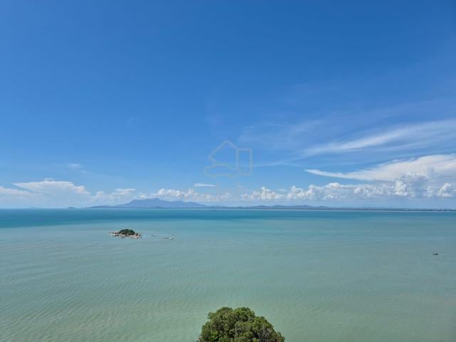 One Tanjong 1