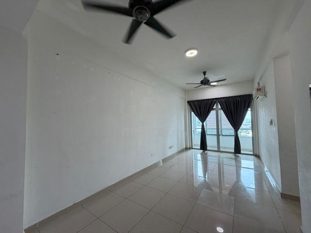 Midori Green @ Austin Heights 1