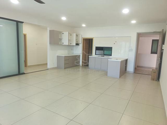 One Jesselton 1