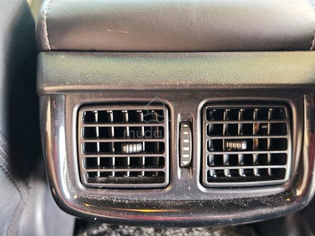 2018 Toyota HILUX REVO 2.8 L-EDITION FACELIFT (A) - 5