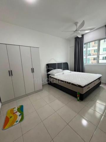 Havana Beach Residences 1