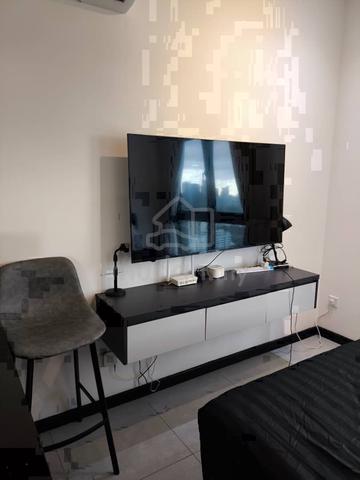 Neu Suites 1