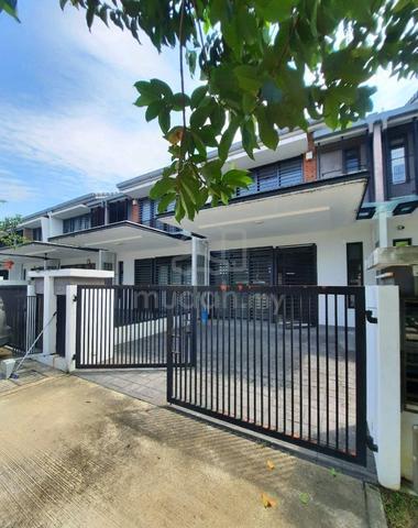 BEST PRICE🔥🔥 Elmina Valley EV1 Seksyen U16 Elmina, Shah Alam 1