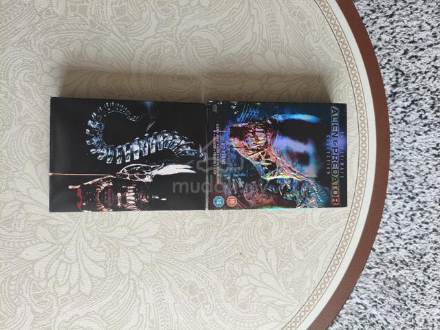 Carousel Image