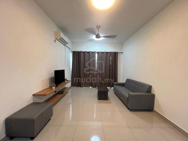 Royale Infinity 1