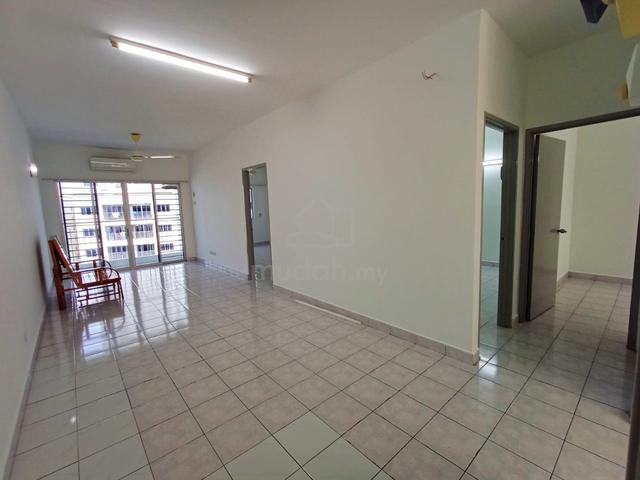 Ocean View (Bandar Sri Pinang) 1