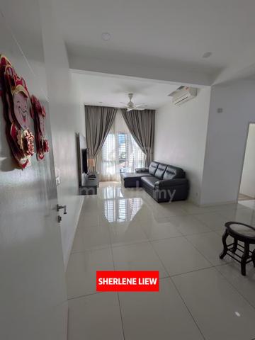 Novus Condominium 1