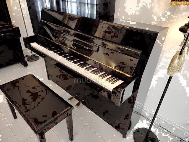 Carousel Image