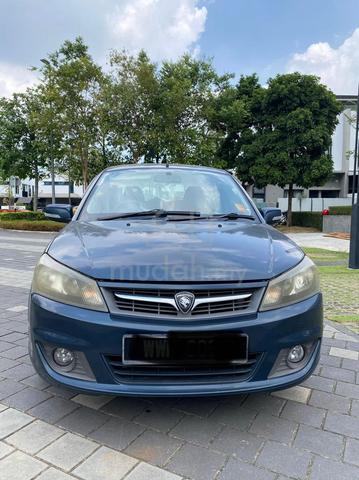 2012 Proton SAGA 1.3 FL (A) - 3