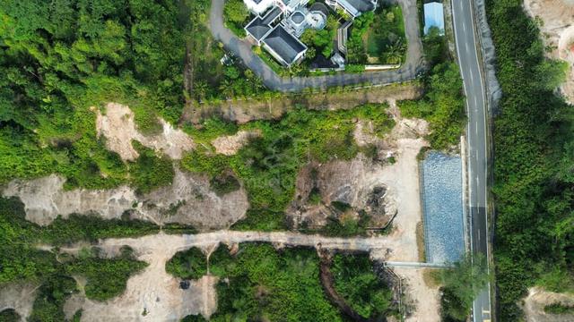 Lot Banglo 5597 sqft Merab Valley Height Sungai Merab Bangi Kajang 1