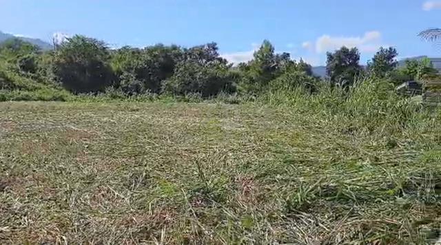 Lok Kawi Putatan Land for Sale 1