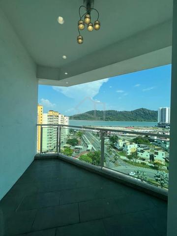 Summerton Condominium 1