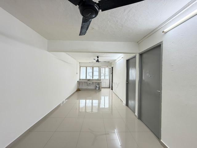 Lorong Tenggiri 1