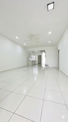 direct owner PRIMA Bandar puteri jaya, sg petani 1