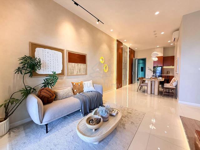 fona vista 1