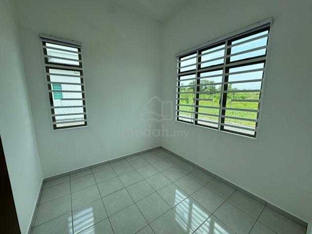 Stil Very New Corner Below Value 1 Sty Teres Saujana Tehel Bukit Katil 1