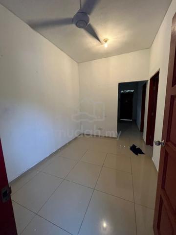 Rumah Sewa Taman Harmonis Gombak 1