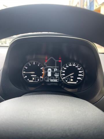 2022 Proton SAGA PREMIUM AT 1.3L (A) - 4
