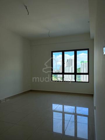 Sunshine Residence 1