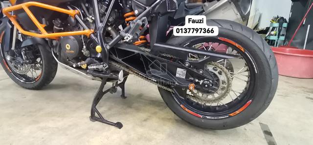 Carousel Image