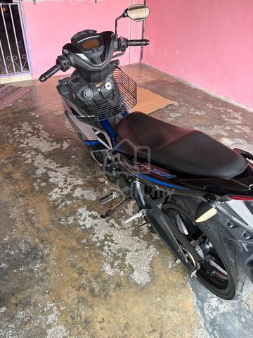 Carousel Image