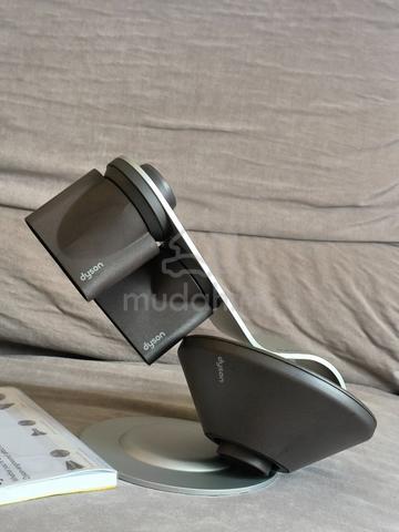 Dyson Supersonic Stand / Holder - photo 2 of 5