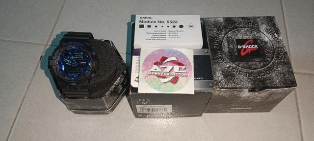 Carousel Image Selected