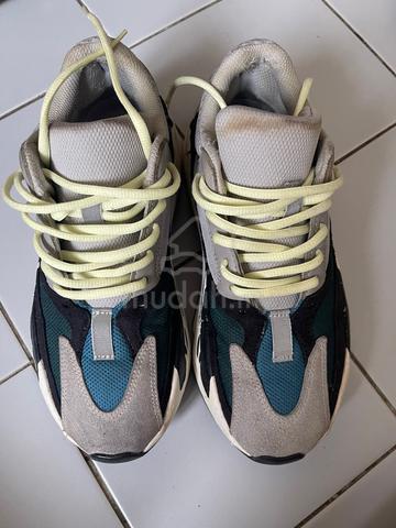 boost 700 shoes price