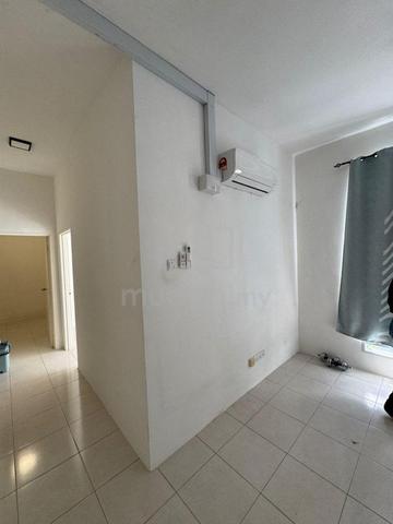 Casa Residences 4