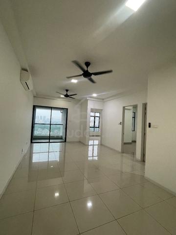 Fortune Perdana 4