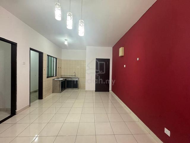 Indah Alam 1