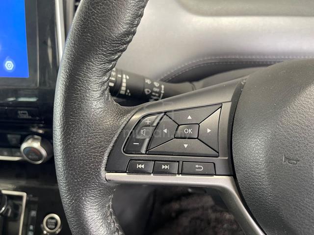 2023 Nissan SERENA 2.0 S-HYBRID PREMIUM HWS WRNTY - 4