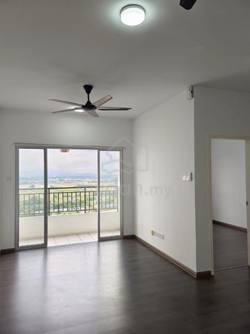 New Apartment 1