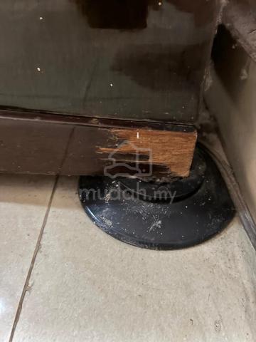 WEINBACH Piano -WEINBACH 1859 -Founded in Bohemia - photo 6 of 6
