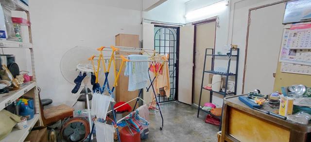 [Murah] 2 Storey Teres Bukit Rawang Jaya Nego 1