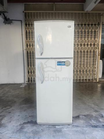 Carousel Image Selected