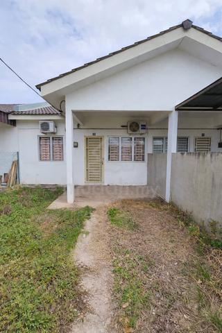 HOT DEAL‼️ BELOW MARKET SAMPAI RUGI TAK SAPU 🚨 RUMAH TEREs 1