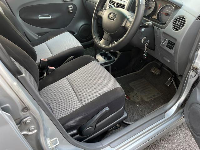 2009 Perodua VIVA 1.0 EZI PREMIUM (A) - 5