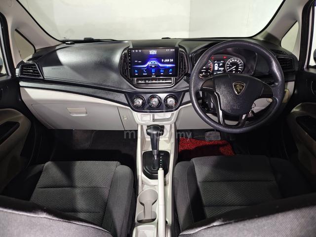 2020 Proton Persona 1.6 (A) 2-Years Warranty - 3