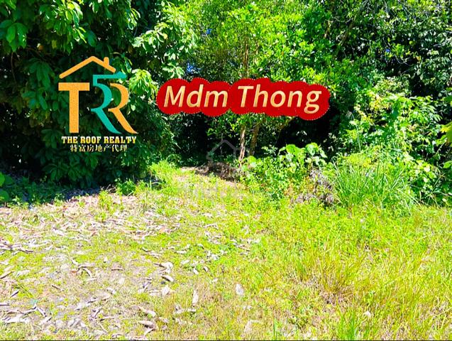 Agricultural land | 2.75 acres | for sale 1